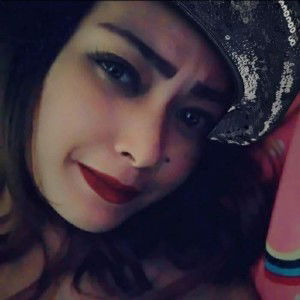 Abegail P. Romantico profile icon