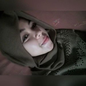 Indriani profile icon