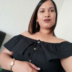 Hope Lewin profile icon