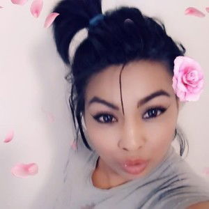 Arleen Perez profile icon