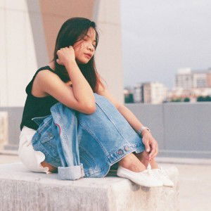 Ploychomphu Phuthairsong profile icon