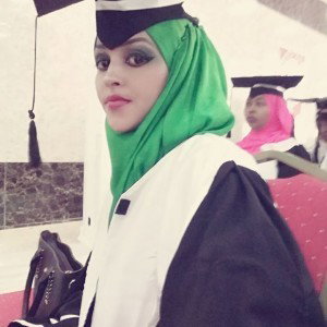 Sahro Osman Foodare profile icon