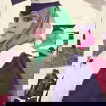 Sahro Osman Foodare profile icon