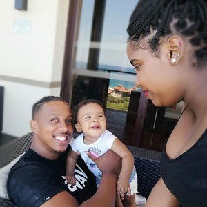 Reannthariri Kisten profile icon