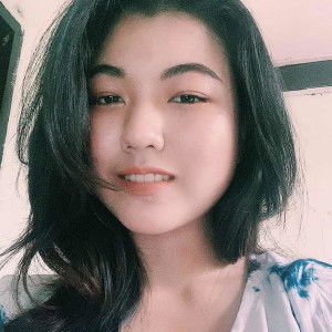 pang pyk profile icon