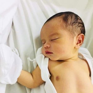 Isyl Ramos profile icon