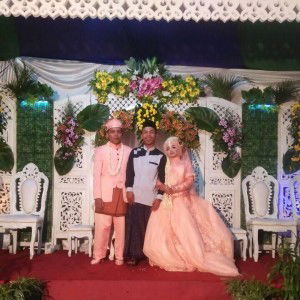 Kikiya Zakya profile icon