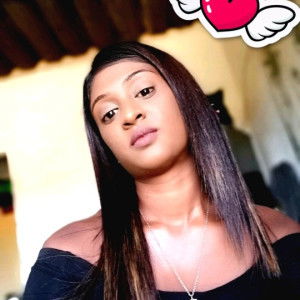 Jacqueline profile icon