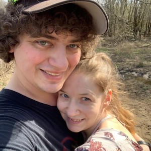 Amy Pickett profile icon