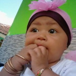 Nur Keyla profile icon