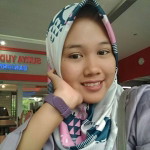 Hesti Pamungkas profile icon