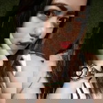 HannaDe profile icon