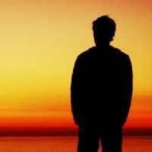 Andi Awal profile icon