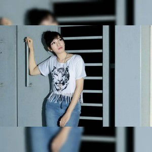 Anitarosiana profile icon