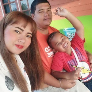 Sureechay Po profile icon