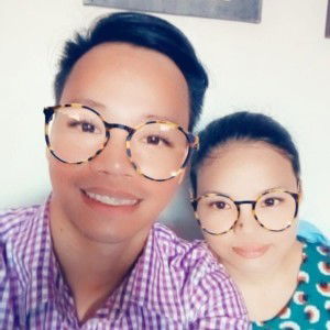 Carl Gabriel Insigne profile icon