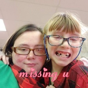 Brittany Estep profile icon