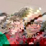 Brittany Estep profile icon