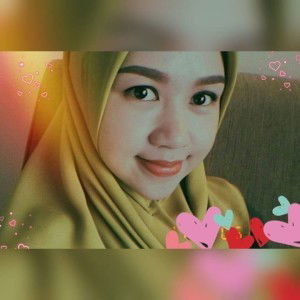 Lily Zawani profile icon