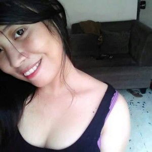 Niña Pomareño profile icon