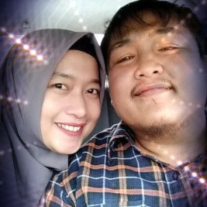 ade murni maulida profile icon