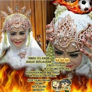 Nurlaela Karmilasari profile icon