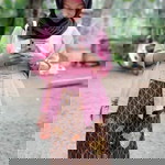 Trhiie Ambharrningshiih profile icon