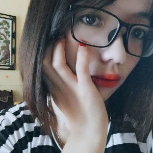 Vân Tinyy profile icon