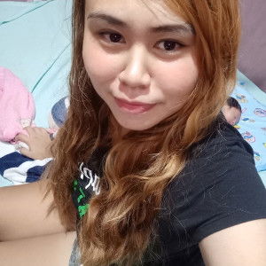 Camille profile icon