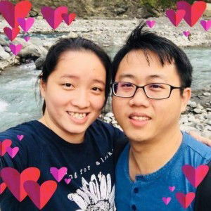 Chan Hoel profile icon