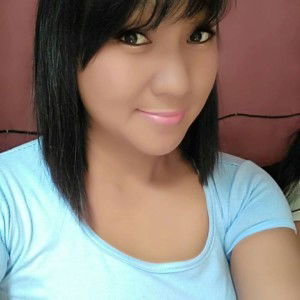 Eka Widiyanto profile icon