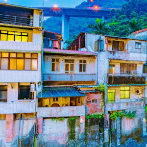 Nobie  B profile icon