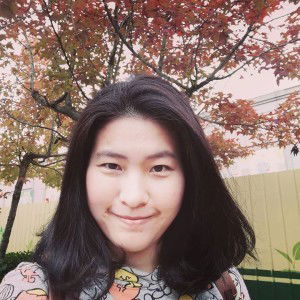 Kulachat Tuntrakansakul profile icon