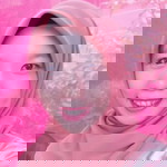 Ollyvia Theresia Amelia profile icon