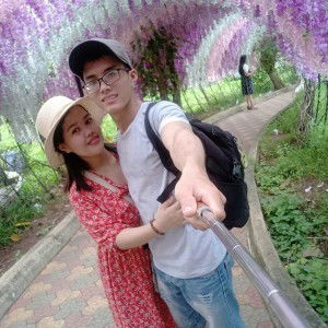 Tôn Hồng profile icon