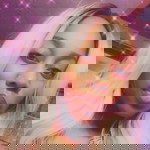Me'shay Johnson profile icon