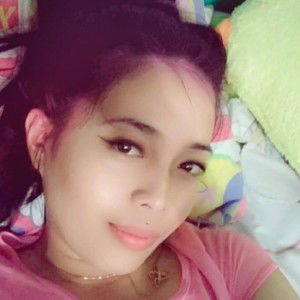 Rhea Esquadra Balbarino profile icon