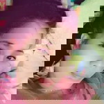 Rhea Esquadra Balbarino profile icon