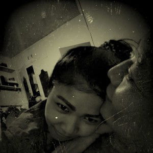 Dhianne Cayetano Sinfuego profile icon