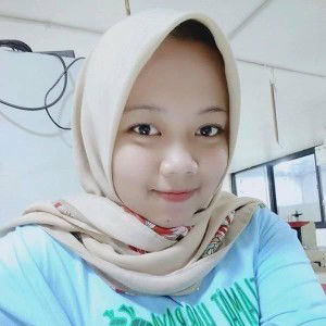 Pratiwi profile icon