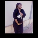 Nomfundo Mathwala profile icon