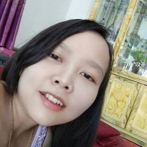 venitadewy profile icon