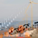 Eunice Anne Sampana profile icon