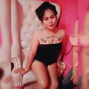 Bee ClassieZone profile icon