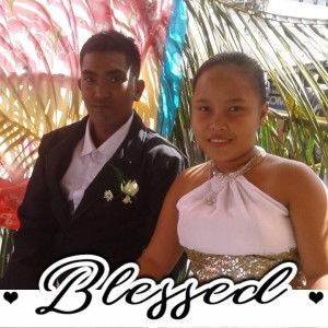 Jonalyn M. Vargas profile icon