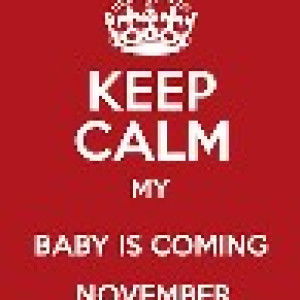 Wan Ain Kahar profile icon