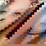 Amy Nicole Ballein profile icon