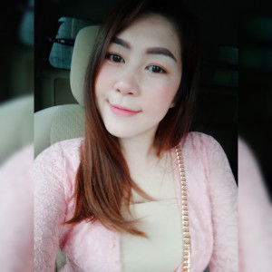 Kookkig Rossukon profile icon