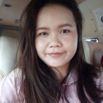 Pawinee Kruekaew profile icon