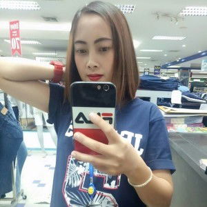 น้ำแข็ง โซดา profile icon